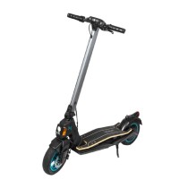 Trottinette Électrique Cecotec 07304 750 W 25 km/h