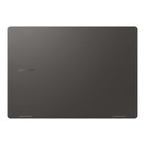 Notebook Samsung Galaxy Book3 Pro 360 Qwerty Spanisch i7-1360P 512 GB SSD 16 GB RAM Intel Core i7-1360P