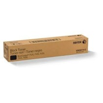 Toner Compatible Xerox 6R1513 Noir