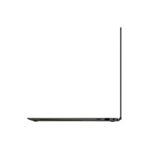 Ordinateur Portable Samsung Galaxy Book3 Pro 360 Espagnol Qwerty i7-1360P 512 GB SSD 16 GB RAM Intel Core i7-1360P