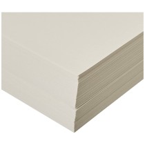 Papel para Imprimir Xerox A4 500 Folhas (5 Unidades)