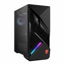 PC de Mesa MSI MPG Infinite X2 13FNUI-020ES 64 GB RAM i9-13900K 2 TB 2 TB SSD