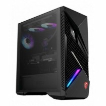 Desktop PC MSI MPG Infinite X2 13FNUI-020ES 64 GB RAM i9-13900K 2 TB 2 TB SSD