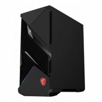 Desktop PC MSI MPG Infinite X2 13FNUI-020ES 64 GB RAM i9-13900K 2 TB 2 TB SSD