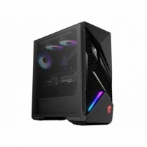 Desktop PC MSI MPG Infinite X2 13FNUI-020ES 64 GB RAM i9-13900K 2 TB 2 TB SSD