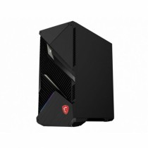 PC da Tavolo MSI MPG Infinite X2 13FNUI-020ES 64 GB RAM i9-13900K 2 TB 2 TB SSD