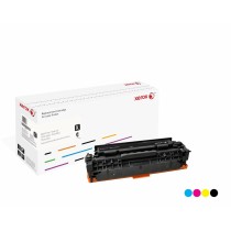 Tóner Compatível Xerox CRG-716M Magenta