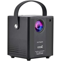 Projector Cool Rainbow 3000 lm