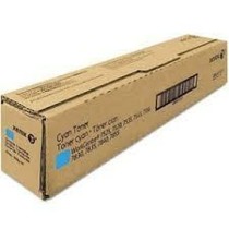 Compatible Toner Xerox 6R1516 Cyan