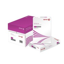 Papel Xerox Performer A4 5 Unidades