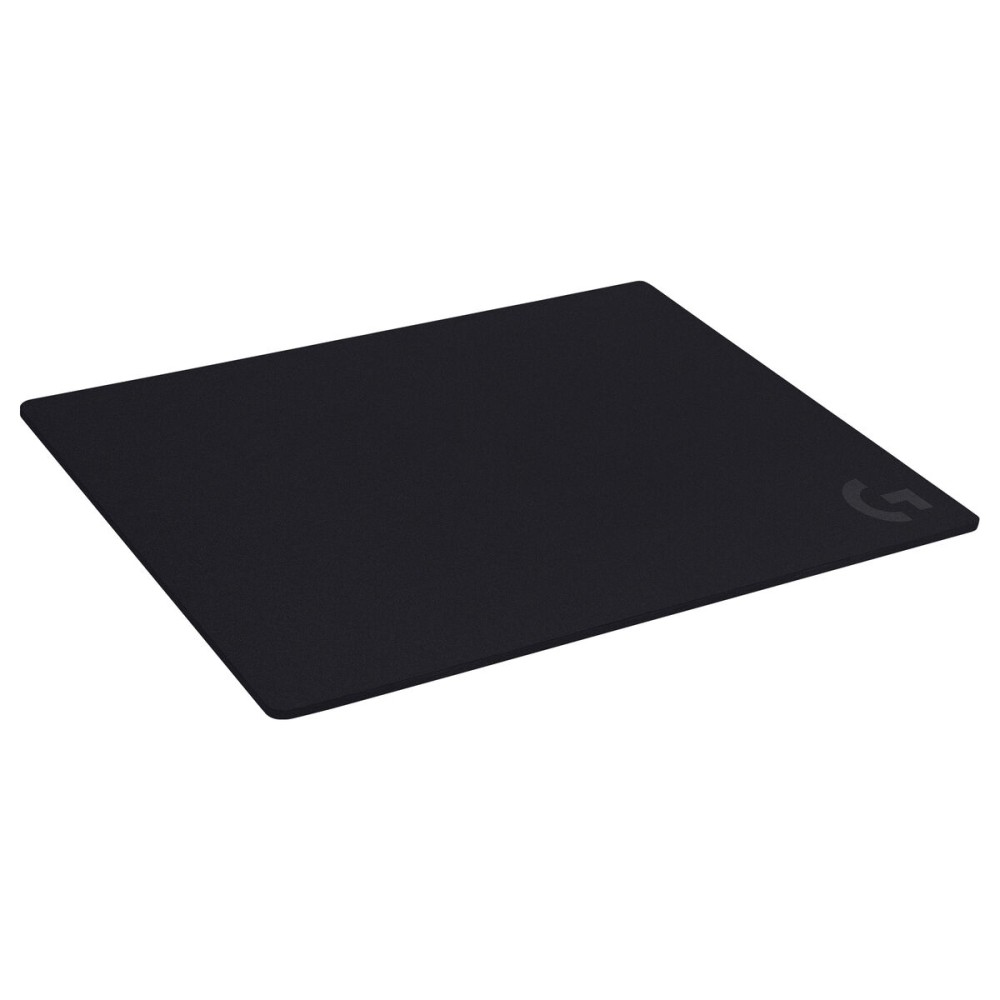 Alfombrilla Antideslizante Logitech G740