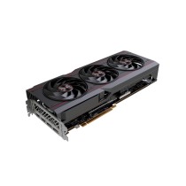 Placa Gráfica Sapphire Radeon RX 7900 XTX 24 GB RAM