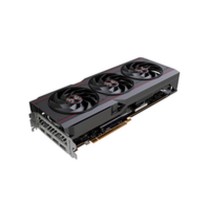 Tarjeta Gráfica Sapphire Radeon RX 7900 XTX 24 GB RAM