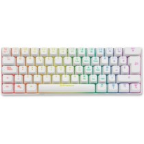 Tastatur Phoenix MIRAGE Qwerty Spanisch