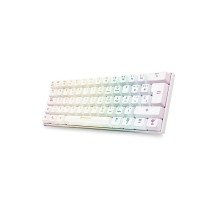 Keyboard Phoenix MIRAGE Spanish Qwerty