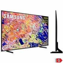 Smart TV Samsung Q64B 43"