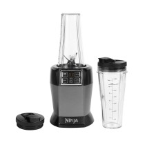 Cup Blender NINJA BN495 Anthracite 1000 W 700 ml