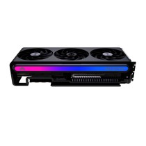 Graphics card Sapphire 24 GB RAM