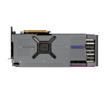 Placa Gráfica Sapphire 24 GB RAM