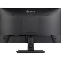 Écran Iiyama X2283HSU-B1 21,5" LED VA LCD Flicker free 75 Hz 50-60  Hz