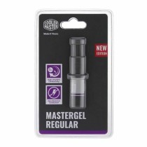 Pasta Térmica Cooler Master MasterGel Regular