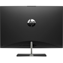 All in One HP Pavilion 32-B0012NS Intel Core i7-12700T 31,5" Qwerty in Spagnolo 1,4 GHz 1 TB SSD 16 GB RAM