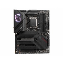 Motherboard MSI MPG Z790 CARBON WIFI