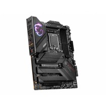 Motherboard MSI MPG Z790 CARBON WIFI