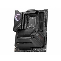 Motherboard MSI MPG Z790 CARBON WIFI