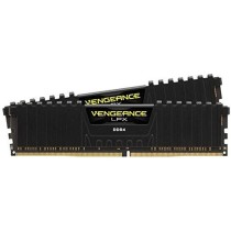 RAM Speicher Corsair Vengeance LPX 8GB DDR4-2666 2666 MHz CL16 8 GB