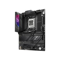 Placa Mãe Asus ROG STRIX X670E-E GAMING WIFI