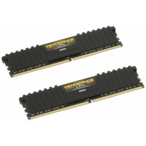 RAM Speicher Corsair Vengeance LPX 8GB DDR4-2666 2666 MHz CL16 8 GB