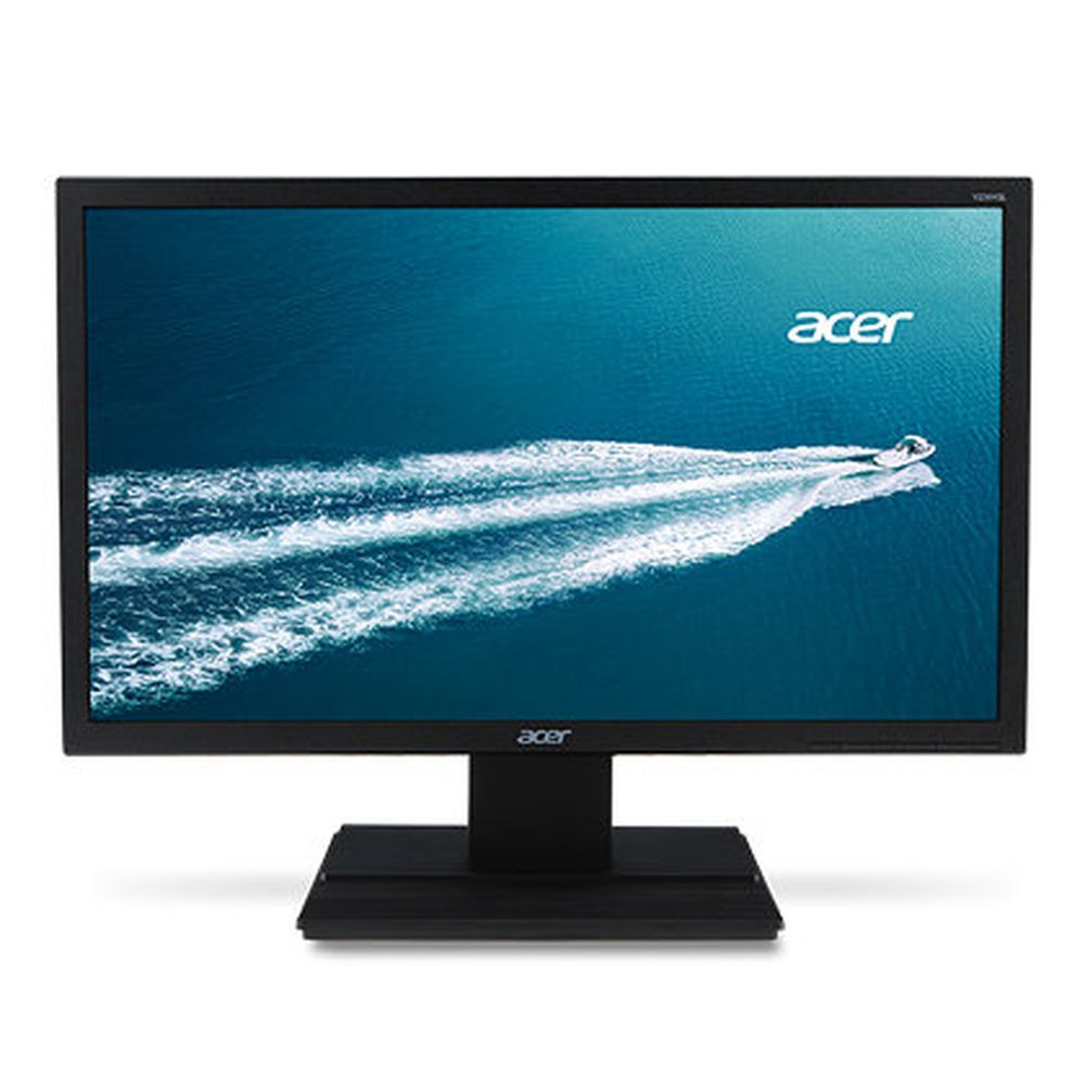 Monitor Acer V226HQL 21,5" LED TN