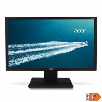Monitor Acer V226HQL 21,5" LED TN