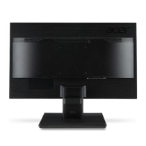 Monitor Acer V226HQL 21,5" LED TN