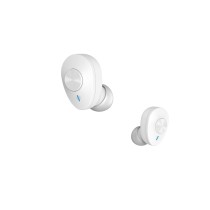 Auriculares Bluetooth Hama Freedom Buddy Branco