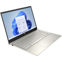 Notebook HP 14-dv2012ns Qwerty espanhol Intel Core I7-1255U 1 TB SSD 16 GB RAM