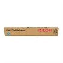 Toner Ricoh 842258 Ciano