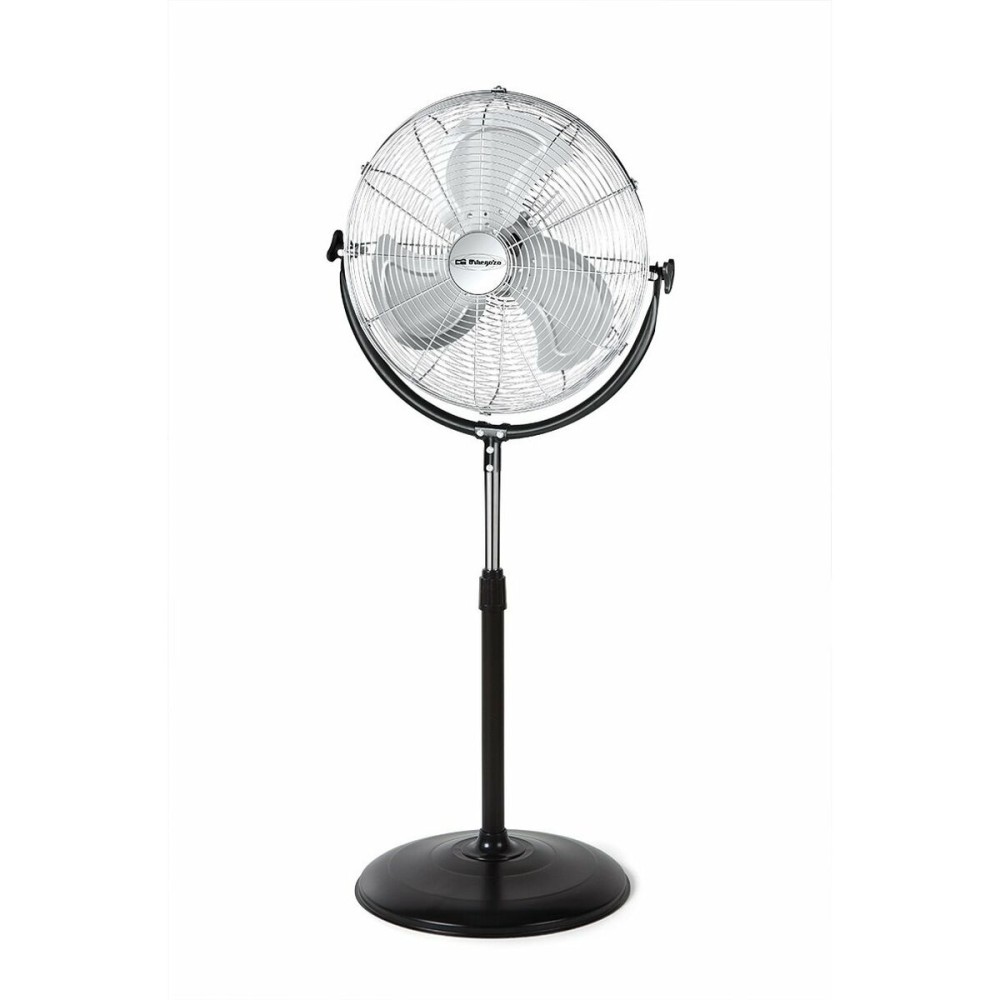 Ventilador de Pé Orbegozo PWS1950 150 W