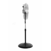 Freistehender Ventilator Orbegozo PWS1950 150 W