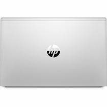 Notebook HP 650 G8 intel core i5-1135g7 256 GB SSD 8 GB RAM