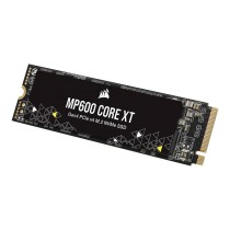 Disco Duro Corsair MP600 CORE XT Interno Gaming SSD QLC 3D NAND 1 TB 1 TB SSD