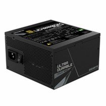 Stromquelle Gigabyte GP-UD1000GM PG5 Modular 1000 W 125 W 80 Plus Gold