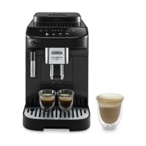 Cafeteira Superautomática DeLonghi ECAM290.21.B 15 bar 1450 W 1,8 L