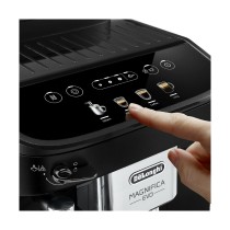 Superautomatic Coffee Maker DeLonghi ECAM290.21.B 15 bar 1450 W 1,8 L