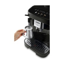 Caffettiera superautomatica DeLonghi ECAM290.21.B 15 bar 1450 W 1,8 L