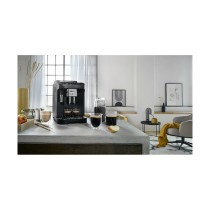 Superautomatic Coffee Maker DeLonghi ECAM290.21.B 15 bar 1450 W 1,8 L