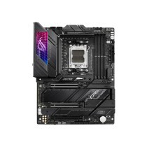 Placa Mãe Asus ROG STRIX X670E-E GAMING WIFI