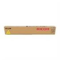 Toner Ricoh 842256 Gelb