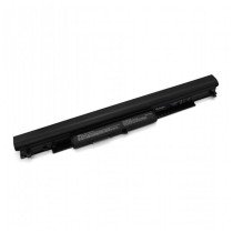 Bateria para Notebook BAT2048 Preto